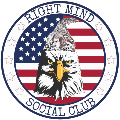 Right Mind Social Club